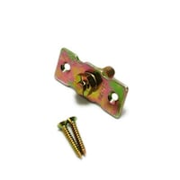 �܌ˋ����@�s�|�b�g���@�P�V�P�R�X�@�P�V�P�R�X�@�P��