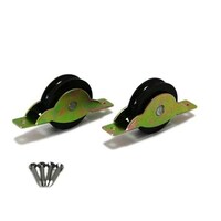 �i�C�����ˎԁ@�ۂR�U�����@�P�Z�b�g�i�Q���j�@�P�V�R�U�R�@�P�V�R�U�R�@�P�Z�b�g