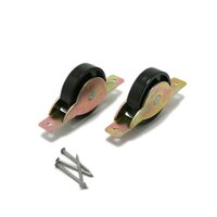 �i�C�����ˎԁ@���R�U�����@�P�Z�b�g�i�Q���j�@�P�V�R�U�S�@�P�V�R�U�S�@�P�Z�b�g