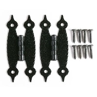 �E�G�X�^�����ԁ@���Ô��w�A�[���C���@�P�Z