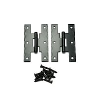 �E�G�X�^�����ԁ@���@�P�Z�b�g�i�Q���j�@