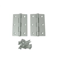 �J���[���ԁ@�W�X�����@�V���o�[�@�P�Z�b�g