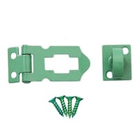 �|���@�Q�T�����@�P�V�T�T�P�@�P�V�T�T�P�@�P��