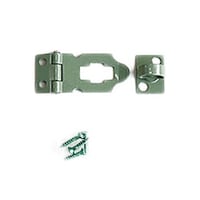 �|���@�R�T�����@�P�V�T�T�Q�@�P�V�T�T�Q�@�P��