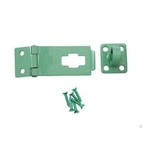 �|���@�W�O�����@�P�V�T�T�U�@�P�V�T�T�U�@�P��