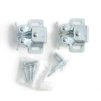 ���[���[�L���b�`�@���@�P�V�U�O�P�@�P�V�U�O�P�@�P��