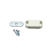 �}�O�l�b�g�L���b�`