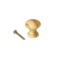 �i�|���c�}�~�@�R�O�����@�p�C���@�P�V�V�R�Q�@�P�V�V�R�Q�@�P��