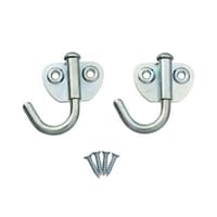 ��]�R�[�g�|�@�P�Z�b�g�i�Q���j�@�P�V�V