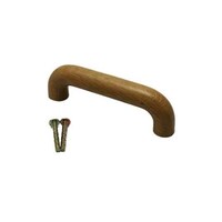 ���@�X�U�����@�P�V�W�T�Q�@�P�V�W�T�Q�@�P��