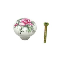 �c�}�~�@�R�U�����@�z���C�g�i�ԕ��j�@���r�X�~�@�P�V�W�V�O�@�P�V�W�V�O�@�P��