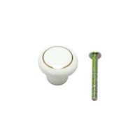 �c�}�~�@�Q�T�����@���@���r�X�~�@�P�V�W�V�X�@�P�V�W�V�X�@�P��