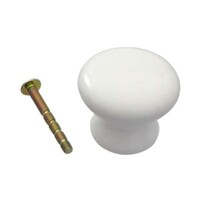 �c�}�~�@�R�W�����@�z���C�g�@���r�X�~�@�P�V�W�X�O�@�P�V�W�X�O�@�P��