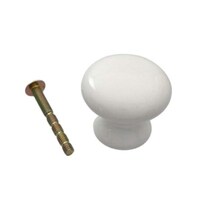 �c�}�~�@�R�Q�����@�z���C�g�@���r�X�~�@�P�V�W�X�P�@�P�V�W�X�P�@�P��