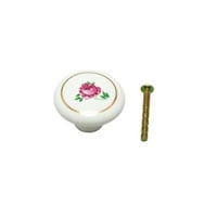 �c�}�~�@�R�W�����@�z���C�g�i�ԕ��j�@���r�X�~�@�P�V�X�O�U�@�P�V�X�O�U�@�P��