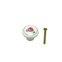 �c�}�~�@�R�Q�����@�z���C�g�i�ԕ��j�@���r�X�~�@�P�V�X�O�V�@�P�V�X�O�V�@�P��