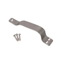 �O�c�����@�X�O�����@�R�O�Q�R�R�@�R�O�Q�R�R�@�P��