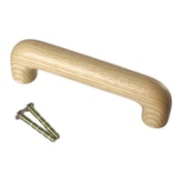 �{���[�j�����@�R�Q�����@�A�V���E�b�h�@�R�O�Q�S�X�@�R�O�Q�S�X�@�P��