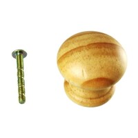 �i�|���܂݁@�R�T�����@�p�C���@�R�O�R�P�X�@�R�O�R�P�X�@�P��