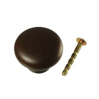 �t�����c�F�܂݁@�R�S�����@�E�H�[���@�R�O�R�R�P�@�R�O�R�R�P�@�P��