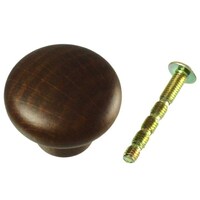 �t�����c�F�܂݁@�R�O�����@�E�H�[���@�R�O�R�R�Q�@�R�O�R�R�Q�@�P��