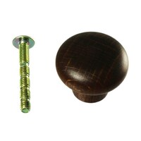 �t�����c�F�܂݁@�Q�U�����@�E�H�[���@�R�O�R�R�R�@�R�O�R�R�R�@�P��