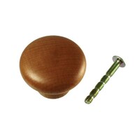 �t�����c�F�܂݁@�R�S�����@���C�g�E�H�[���@�R�O�R�R�S�@�R�O�R�R�S�@�P��