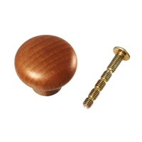 �t�����c�F�܂݁@�Q�U�����@���C�g�E�H�[���@�R�O�R�R�U�@�R�O�R�R�U�@�P��