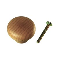 �t�����c�F�܂݁@�R�S�����@�A�V���E�b�h�@�R�O�R�R�V�@�R�O�R�R�V�@�P��