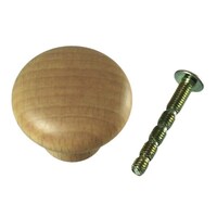 �t�����c�F�܂݁@�R�O�����@�A�V���E�b�h�@�R�O�R�R�W�@�R�O�R�R�W�@�P��