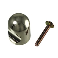 �|�b�L�[�c�}�~�@�Q�O�����@�{�����b�L�@�R�O�R�W�V�@�R�O�R�W�V�@�P��