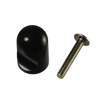 �|�b�L�[�c�}�~�@�P�U�����@�u���b�N�@�R�O�R�X�W�@�R�O�R�X�W�@�P��