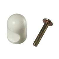 �|�b�L�[�c�}�~�@�P�U�����@�z���C�g�@�R�O�S�O�S�@�R�O�S�O�S�@�P��