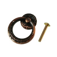 �R�O�S�T�S�@�}�h���[�u����