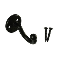 �R�O�U�O�W�@�t�`�t�b�N�@�u���b�N