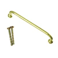 �s�|�W�Q�P�@���@�X�U�����@�S�[���h