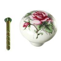 �c�}�~�@�R�U�����@�z���C�g�i�ԕ��j�@���r�X�~�@�s�|�W�V�O�@�s�|�W�V�O�@�P��