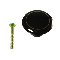 �c�}�~�@�R�W�����@���@���r�X�~�@�s�|�W�V�S�@�s�|�W�V�S�@�P��