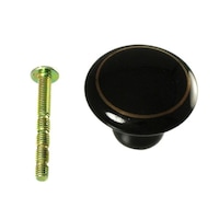 �c�}�~�@�R�Q�����@���@���r�X�~�@�s�|�W�V�T�@�s�|�W�V�T�@�P��