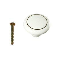 �c�}�~�@�R�W�����@���@���r�X�~�@�s�|�W�V�V�@�s�|�W�V�V�@�P��