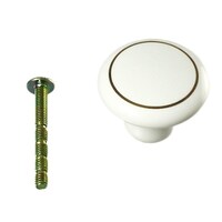 �c�}�~�@�R�Q�����@���@���r�X�~�@�s�|�W�V�W�@�s�|�W�V�W�@�P��