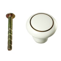 �c�}�~�@�Q�T�����@���@���r�X�~�@�s�|�W�V�X�@�s�|�W�V�X�@�P��