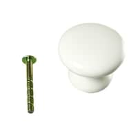 �c�}�~�@�R�W�����@�z���C�g�@���r�X�~�@�s�|�W�X�O�@�s�|�W�X�O�@�P��