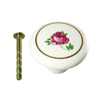 �c�}�~�@�R�W�����@�z���C�g�i�ԕ��j�@���r�X�~�@�s�|�X�O�U�@�s�|�X�O�U�@�P��