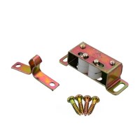 �R�Q�O�Q�T�@�{�b�N�X�L���b�`�@�N�����[�g