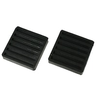 ��ڍs���h�U�S���@���T�O�~�����T�O�@���@�`�|�Q�T�Q�@�`�|�Q�T�Q�@�P��