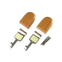 �؂̃t�b�N�@���C�g�@�P�Z�b�g�i�Q���j�@