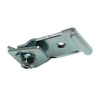 �r�|�Q�R�@��^���[���p�V��u���P�b�g���i