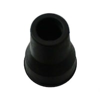 �T�X�O�Q�P�@�r�S���L���b�v�@�Q�O����