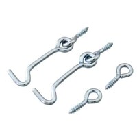 �S���j�N���A�I���~�@�T�O�����@���j�N���@�P�Z�b�g�i�Q���j�@�T�X�T�O�U�@�T�X�T�O�U�@�P�Z�b�g